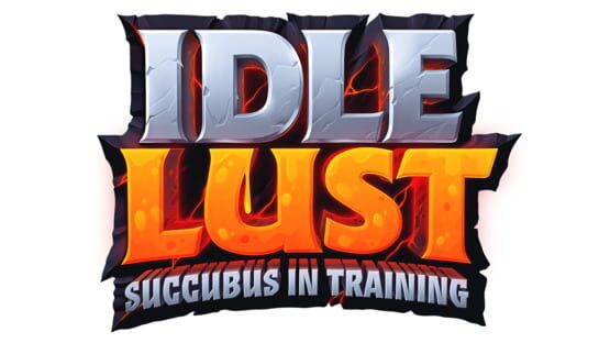 Idle Lust - Succubus in Training screenshot 2