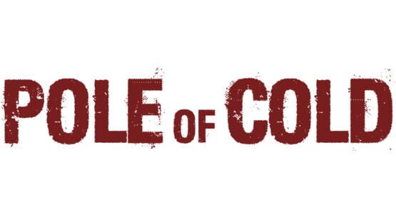 Pole of Cold official artwork 1