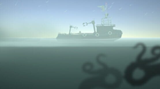 Communion gameplay screenshot