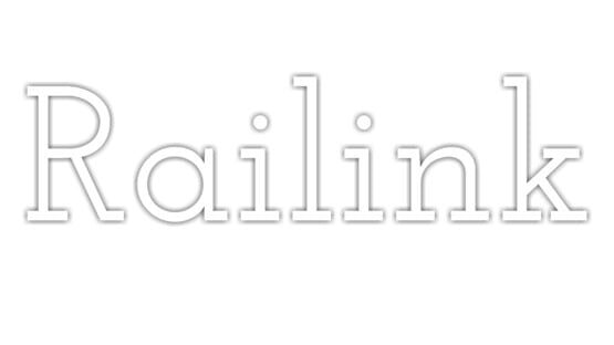 Railink official artwork 2