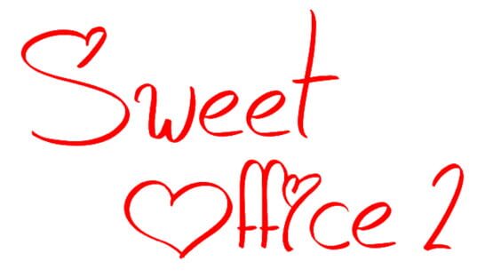 Sweet Office 2 screenshot 2
