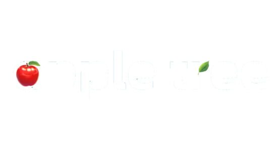 Apple Tree gameplay screenshot