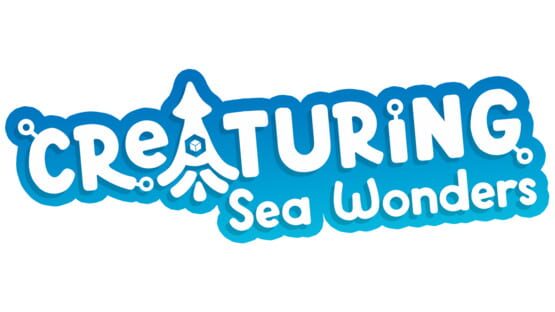 Creaturing: Sea Wonders gameplay screenshot