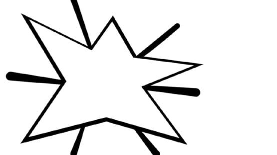 UZG official artwork 2