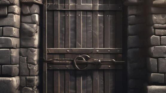 Sweet Dungeon gameplay screenshot