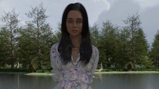 Dear Diary screenshot 2