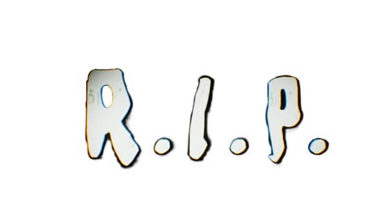 R.I.P. official artwork 2