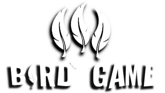 Bird Game III official artwork 2