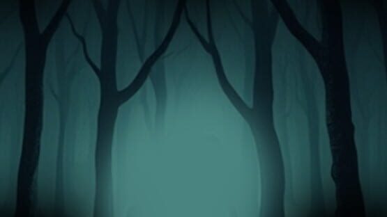 Don't wake up gameplay screenshot