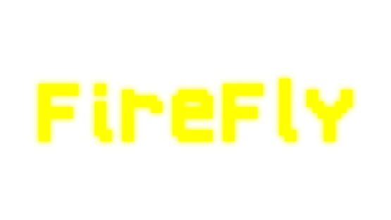 FireFly official artwork 2