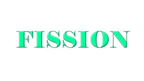 Fission official artwork 2