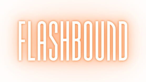 Flashbound official artwork 2