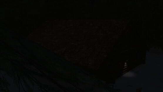 FrostBite official artwork 1