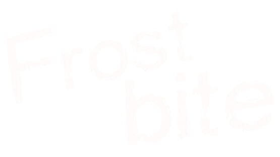 FrostBite official artwork 2