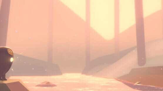 Glimmer official artwork 1