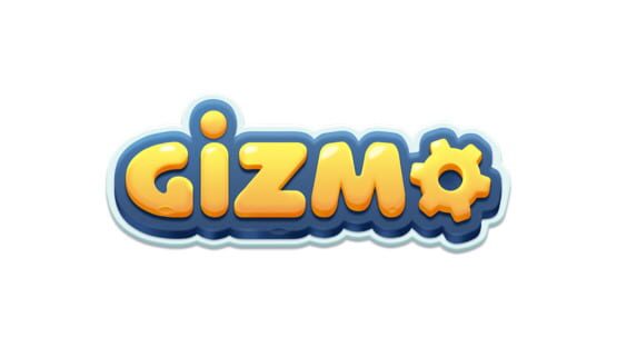 Gizmo official artwork 2