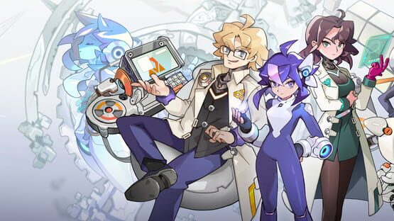 Ascend to Zero - Artwork 2