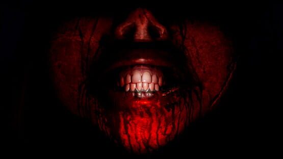 The Daughter gameplay screenshot