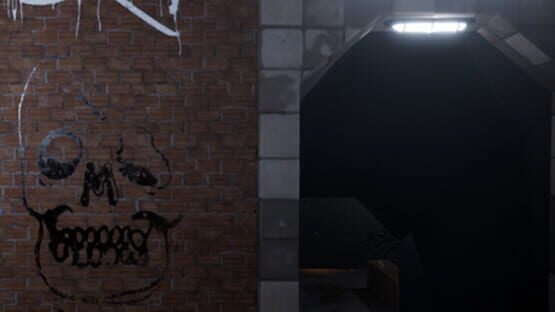 The Late Arrival gameplay screenshot