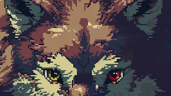The Red Hood: Hunting the Wolf gameplay screenshot