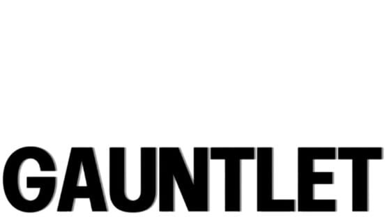 Gauntlet official artwork 2