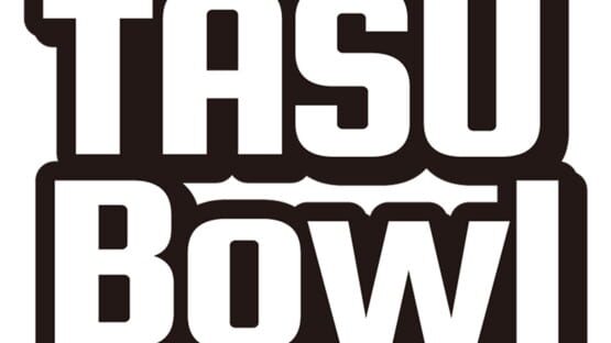 Tasu Bowl official artwork 2