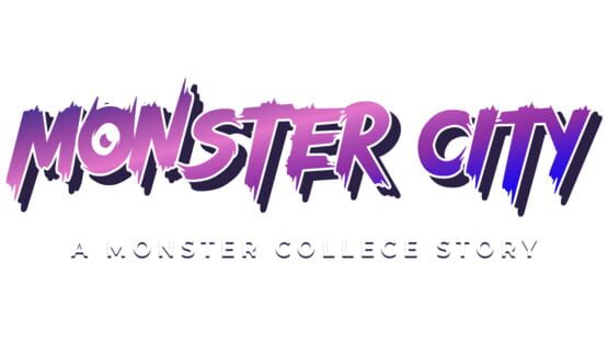Monster City: A Monster College Story gameplay screenshot