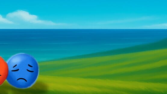 Turn It Around gameplay screenshot