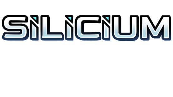 Silicium official artwork 2