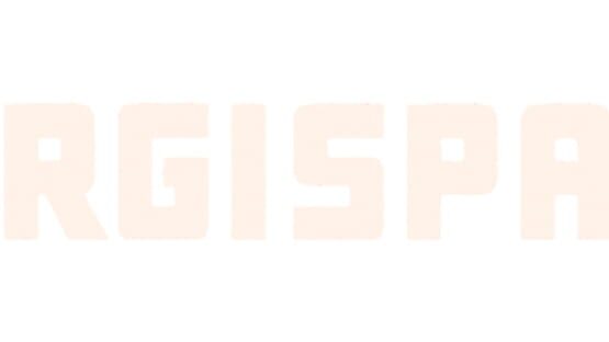 CorgiSpace official artwork 2