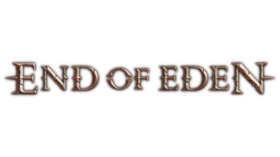 End of Eden official artwork 2
