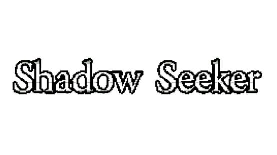 Shadow Seeker gameplay screenshot