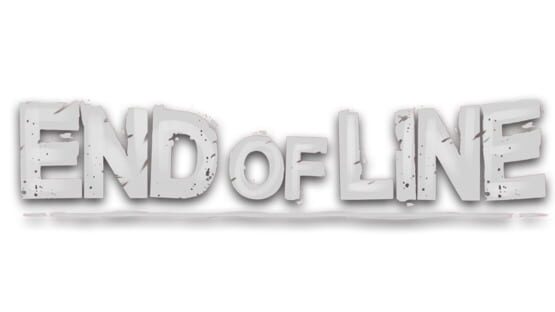 End of Line official artwork 2