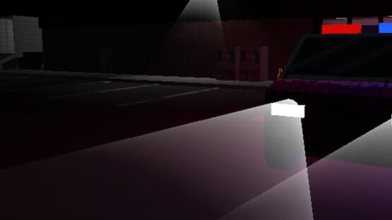 Deadbus gameplay screenshot