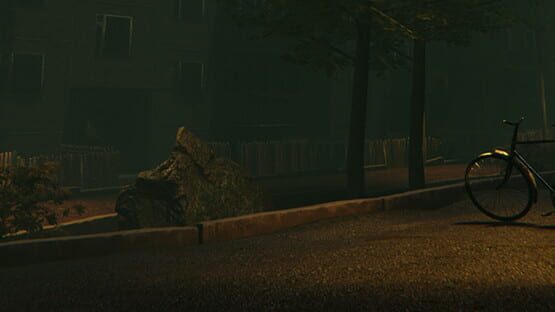 Pripyat 0 official artwork 1