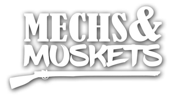 Mechs and Muskets official artwork 1