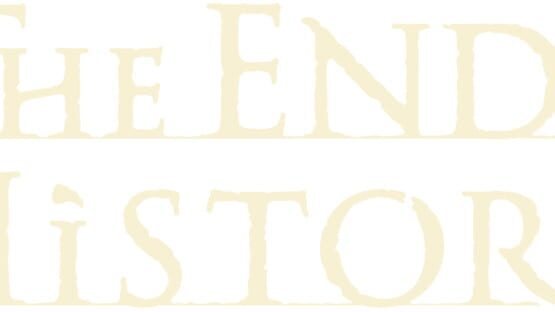 The End of History official artwork 6