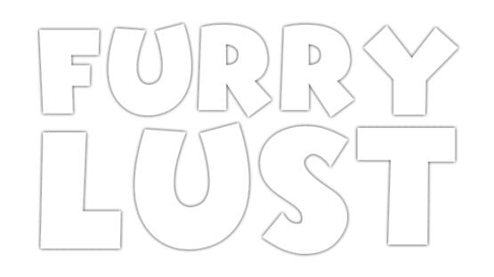 Furry Lust screenshot 2