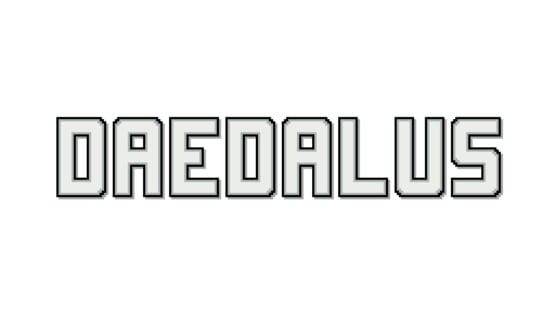 Daedalus gameplay screenshot