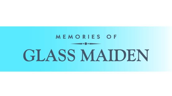 Memories of Glass Maiden screenshot 2