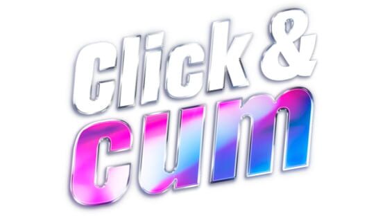 Click & Cum 💘💦 screenshot 3