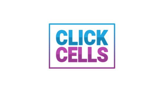 ClickCells: Office Lady screenshot 3
