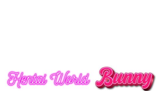 Hentai World Bunny gameplay screenshot