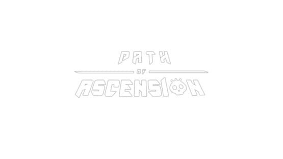 Path of Ascension gameplay screenshot