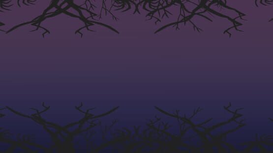 Donuts for Deer Teeth gameplay screenshot