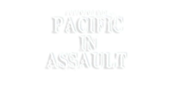 Judgment Day: Pacific Assault official artwork 2