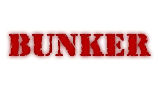Bunker official artwork 1