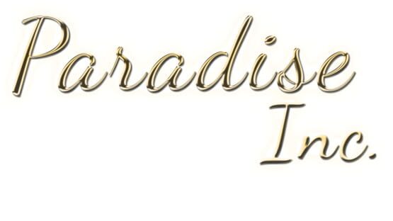 Paradise Inc screenshot 2