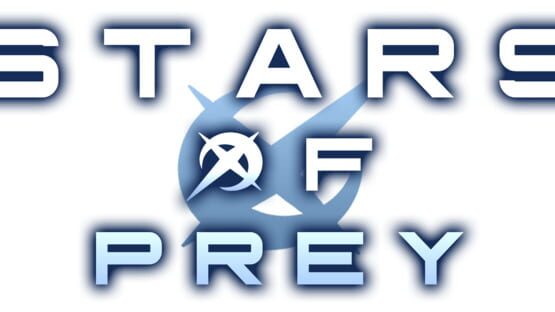 Stars of Prey VR official artwork 1
