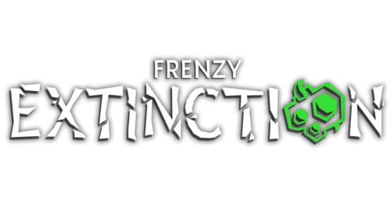 Frenzy Extinction official artwork 2